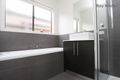 Property photo of 5 Rodeo Grove Point Cook VIC 3030