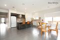 Property photo of 5 Rodeo Grove Point Cook VIC 3030