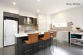 Property photo of 5 Rodeo Grove Point Cook VIC 3030