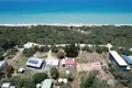 Property photo of 16 The Boulevard Paradise Beach VIC 3851