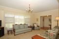 Property photo of 11 James Avenue Brooklyn Park SA 5032