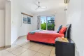 Property photo of 2/5 Brewery Place Woolner NT 0820