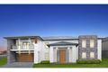 Property photo of 64 Macarthur Circuit Camden Park NSW 2570