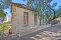 Property photo of 39 Bellevue Street Glebe NSW 2037