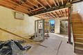 Property photo of 39 Bellevue Street Glebe NSW 2037