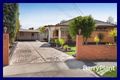 Property photo of 5 Ratcliffe Court Keysborough VIC 3173