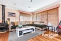 Property photo of 5 Ratcliffe Court Keysborough VIC 3173