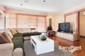 Property photo of 5 Ratcliffe Court Keysborough VIC 3173