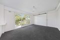 Property photo of 51/21 Duxford Street Paddington NSW 2021