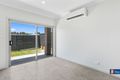Property photo of 20B Runyon Street Spring Farm NSW 2570