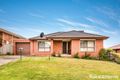 Property photo of 10 Wilga Court Meadow Heights VIC 3048