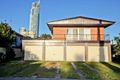 Property photo of 227/1-8 Paradise Island Surfers Paradise QLD 4217