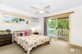Property photo of 11 Joshua Street Murwillumbah NSW 2484
