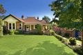 Property photo of 18 Middle Harbour Road Lindfield NSW 2070