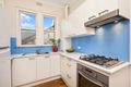 Property photo of 131 Curlewis Street Bondi Beach NSW 2026