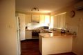 Property photo of 1 Friendship Close Boambee East NSW 2452