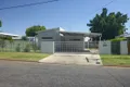 Property photo of 34 Beta Street Sunset QLD 4825