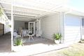 Property photo of 133 Queens Parade Brighton QLD 4017