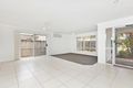 Property photo of 6 Tallis Street Wakerley QLD 4154