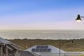 Property photo of 5 Romano Crescent Iluka WA 6028