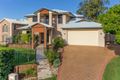 Property photo of 109 Petersen Street Wynnum QLD 4178