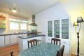 Property photo of 1 The Highway Upwey VIC 3158
