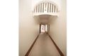 Property photo of 2/34A Hastings Street Glenelg South SA 5045