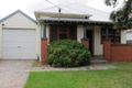 Property photo of 40 Wheeler Street Ormond VIC 3204