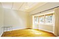 Property photo of 36 Cambridge Street Stanmore NSW 2048