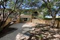 Property photo of 2/65 Salisbury Street Unley SA 5061