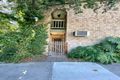 Property photo of 2/65 Salisbury Street Unley SA 5061