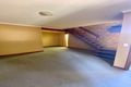 Property photo of 2/65 Salisbury Street Unley SA 5061