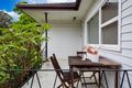 Property photo of 18 Epping Close Cambridge Park NSW 2747