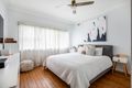 Property photo of 18 Epping Close Cambridge Park NSW 2747