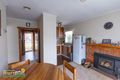 Property photo of 21 Nixon Street Devonport TAS 7310