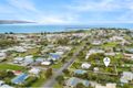 Property photo of 63 Nelson Street Apollo Bay VIC 3233