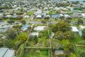 Property photo of 63 Nelson Street Apollo Bay VIC 3233