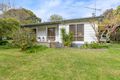 Property photo of 63 Nelson Street Apollo Bay VIC 3233
