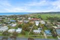 Property photo of 63 Nelson Street Apollo Bay VIC 3233