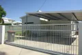 Property photo of 34 Beta Street Sunset QLD 4825