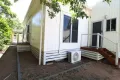 Property photo of 34 Beta Street Sunset QLD 4825