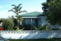 Property photo of 140 Osborne Parade Warilla NSW 2528