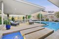 Property photo of 5 Romano Crescent Iluka WA 6028