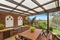 Property photo of 4 Dumbarton Place Engadine NSW 2233