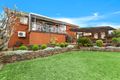 Property photo of 4 Dumbarton Place Engadine NSW 2233