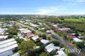 Property photo of 95 Silvan Road Deagon QLD 4017