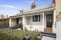 Property photo of 177 Montague Street South Melbourne VIC 3205