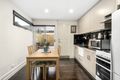 Property photo of 177 Montague Street South Melbourne VIC 3205