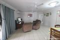 Property photo of 4 Archbold Court Marian QLD 4753