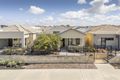 Property photo of 55 Rathkeale Boulevard Ridgewood WA 6030